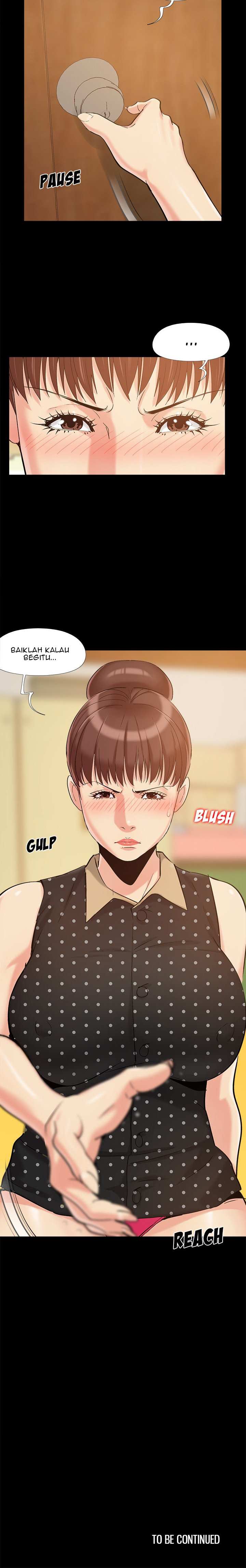 image-komik-sleepy-town-escapades-chapter-49-10/12