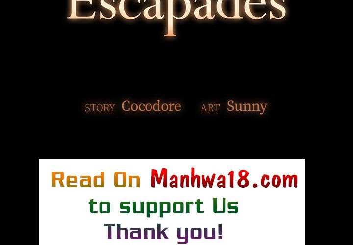 image-komik-sleepy-town-escapades-chapter-5-3/130