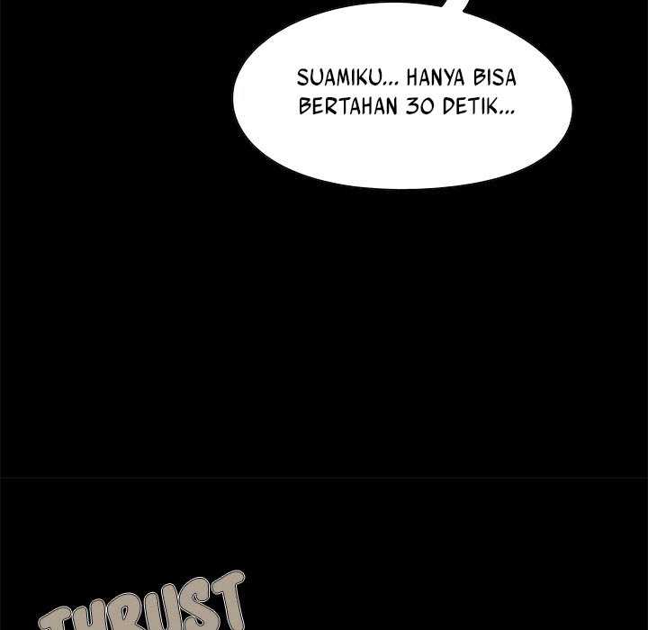 image-komik-sleepy-town-escapades-chapter-5-20/130