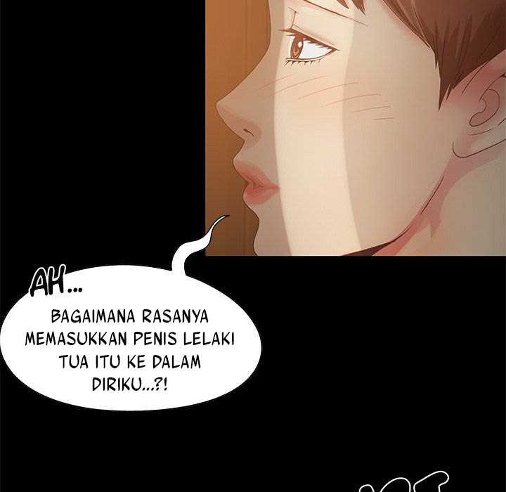 image-komik-sleepy-town-escapades-chapter-5-40/130