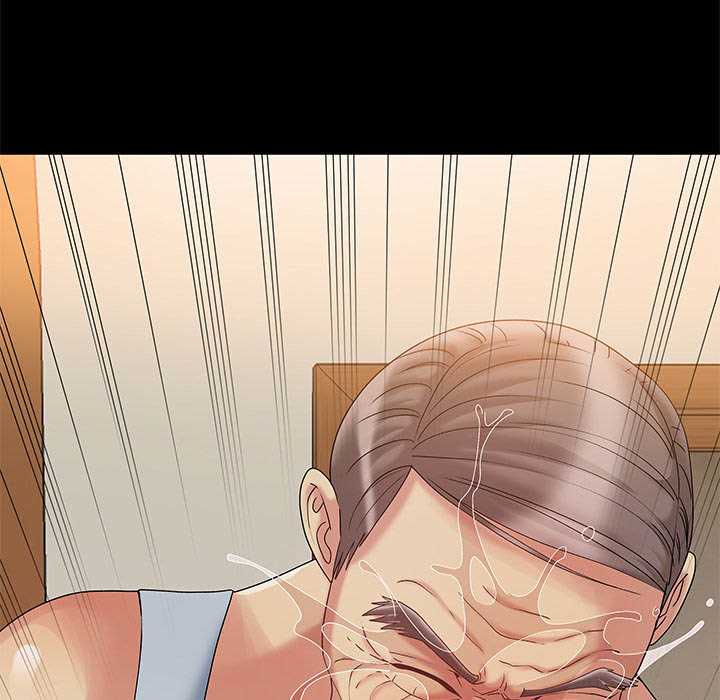 image-komik-sleepy-town-escapades-chapter-5-45/130