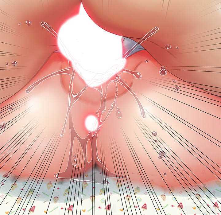 image-komik-sleepy-town-escapades-chapter-5-58/130