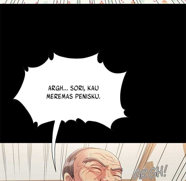 image-komik-sleepy-town-escapades-chapter-5-59/130