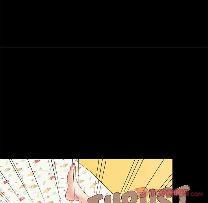 image-komik-sleepy-town-escapades-chapter-5-61/130