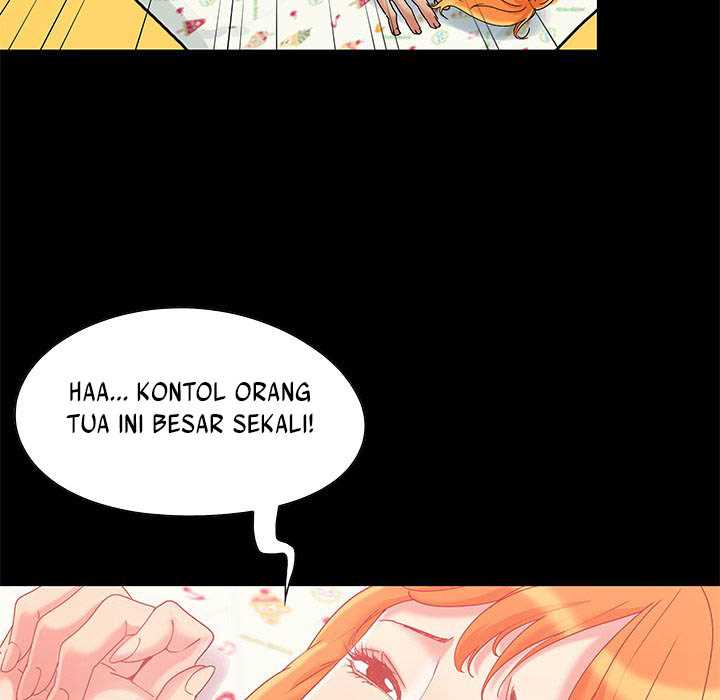 image-komik-sleepy-town-escapades-chapter-5-63/130