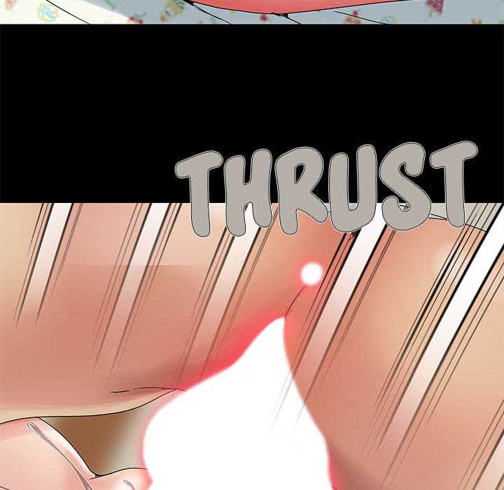 image-komik-sleepy-town-escapades-chapter-5-67/130