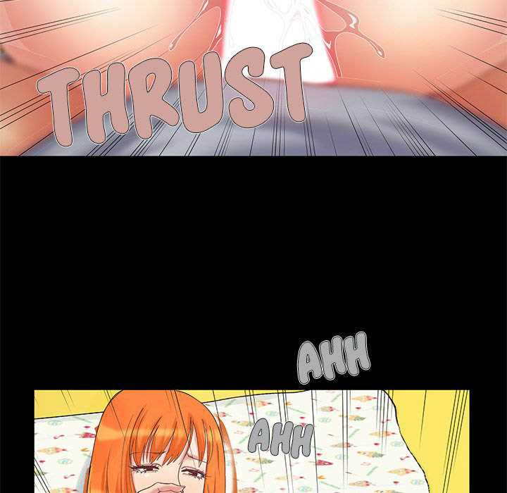 image-komik-sleepy-town-escapades-chapter-5-74/130