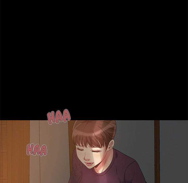 image-komik-sleepy-town-escapades-chapter-5-98/130