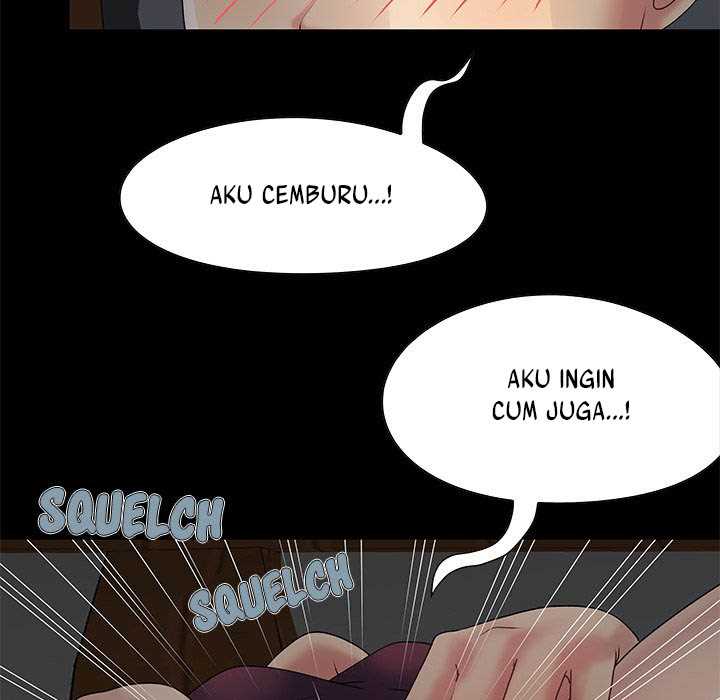 image-komik-sleepy-town-escapades-chapter-5-101/130