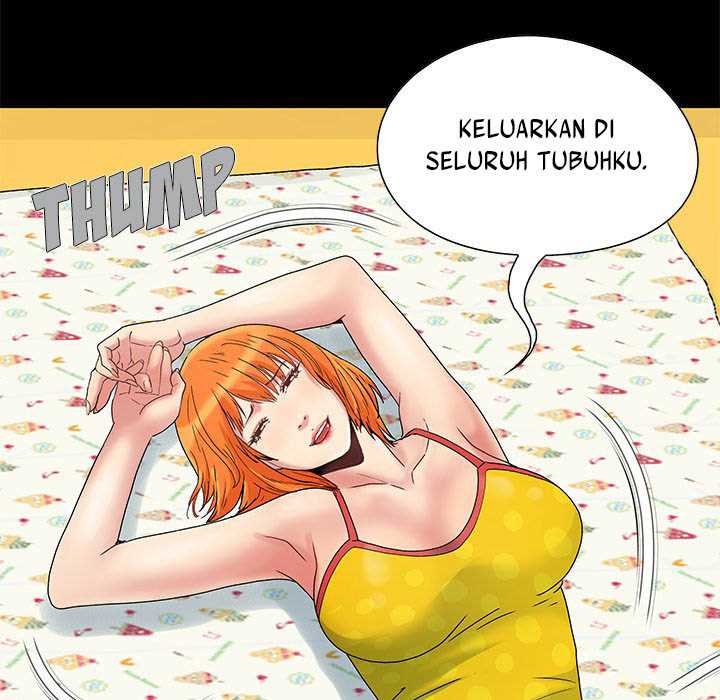 image-komik-sleepy-town-escapades-chapter-5-107/130