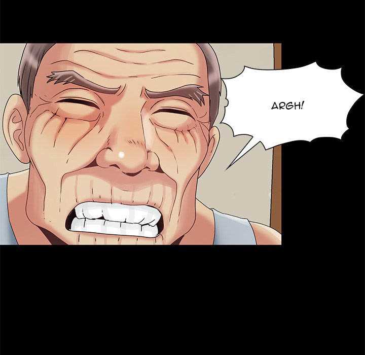 image-komik-sleepy-town-escapades-chapter-5-109/130