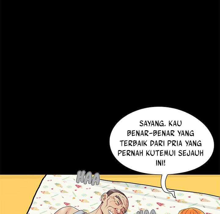 image-komik-sleepy-town-escapades-chapter-5-111/130