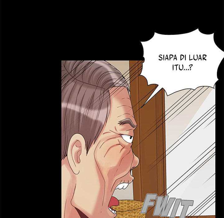 image-komik-sleepy-town-escapades-chapter-5-123/130