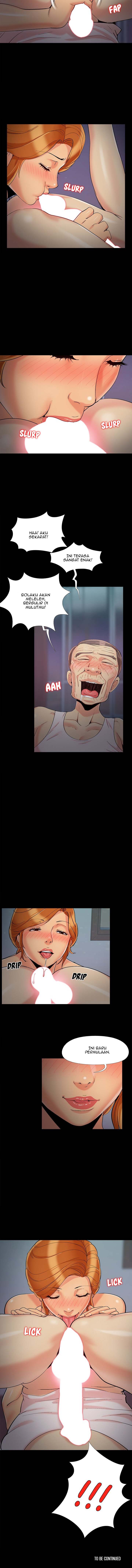 image-komik-sleepy-town-escapades-chapter-51-10/12