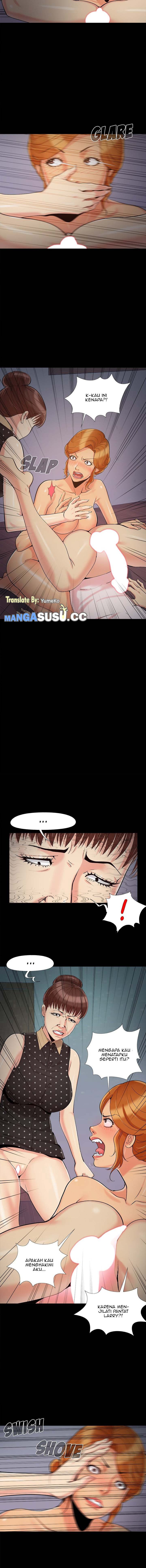 image-komik-sleepy-town-escapades-chapter-52-2/12