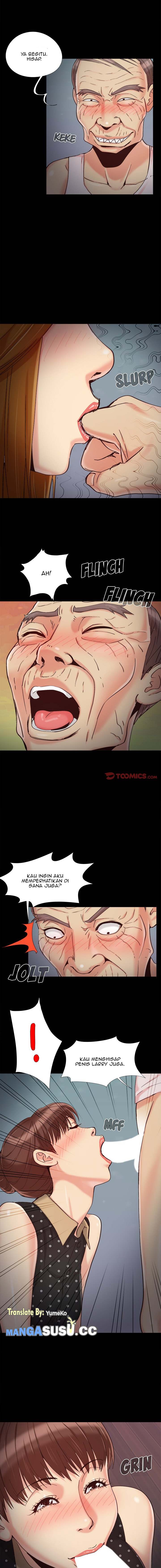 image-komik-sleepy-town-escapades-chapter-53-4/12