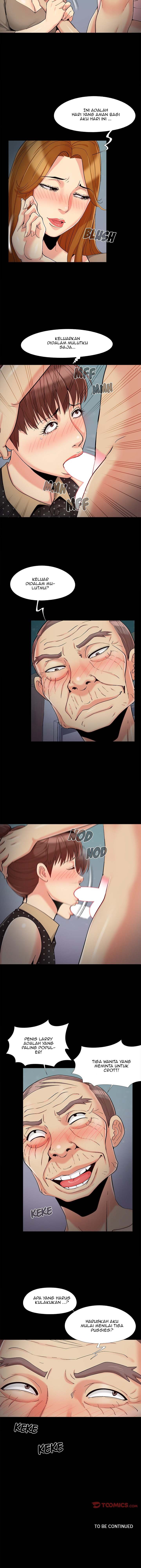 image-komik-sleepy-town-escapades-chapter-53-10/12