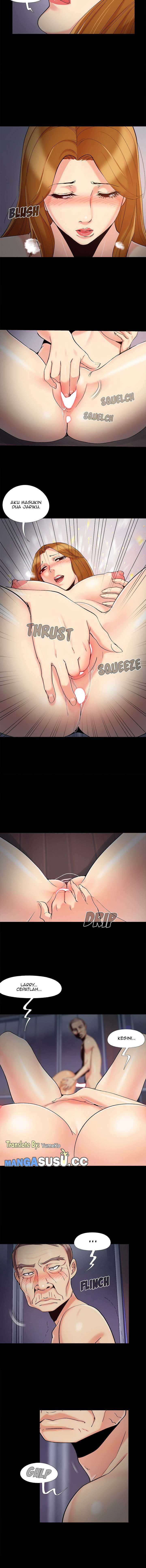 image-komik-sleepy-town-escapades-chapter-55-2/12