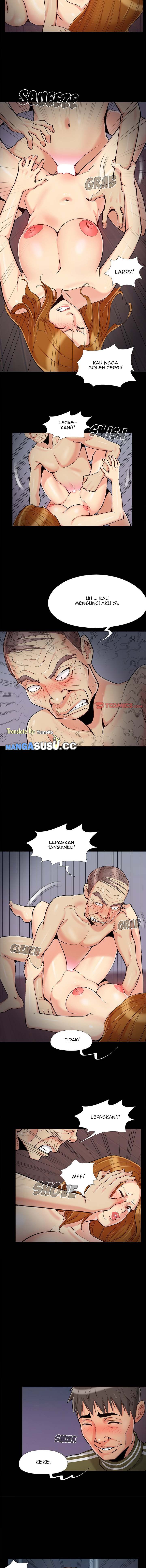 image-komik-sleepy-town-escapades-chapter-56-4/12