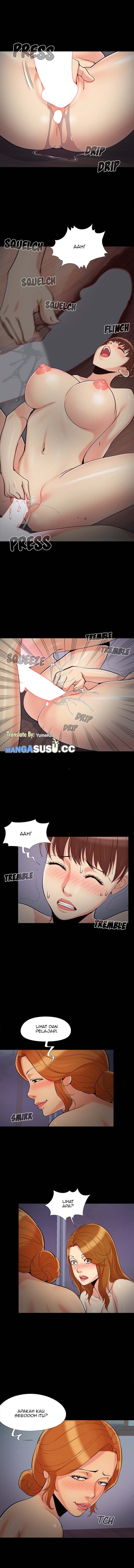 image-komik-sleepy-town-escapades-chapter-57-2/12