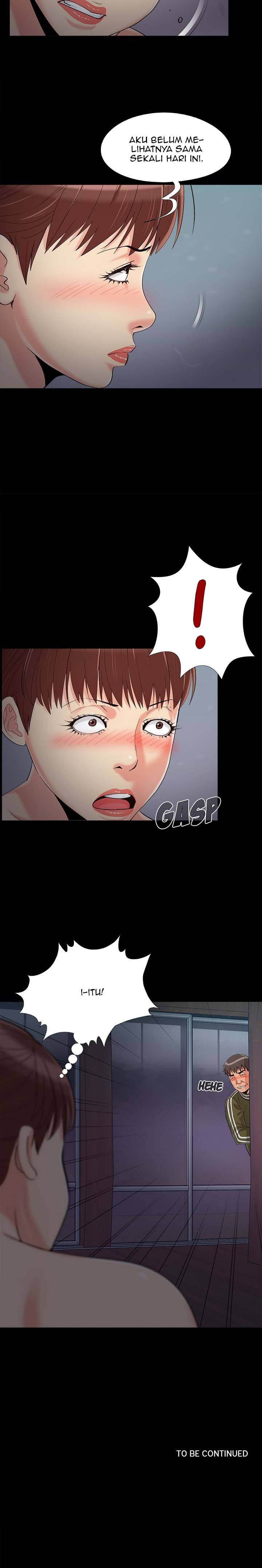 image-komik-sleepy-town-escapades-chapter-57-10/12