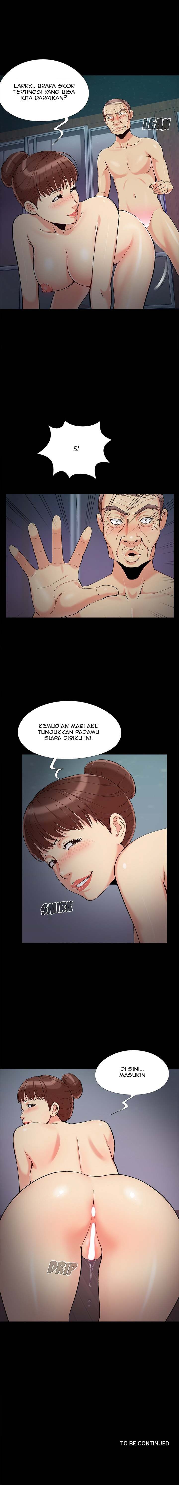 image-komik-sleepy-town-escapades-chapter-59-10/12