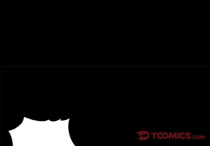 image-komik-sleepy-town-escapades-chapter-6-4/127