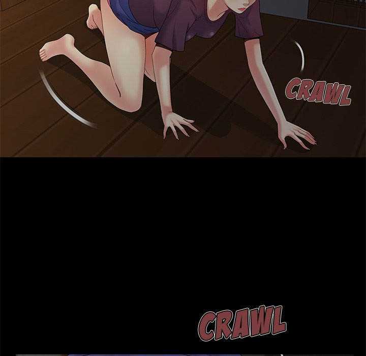 image-komik-sleepy-town-escapades-chapter-6-35/127