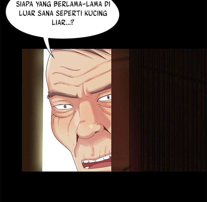 image-komik-sleepy-town-escapades-chapter-6-40/127