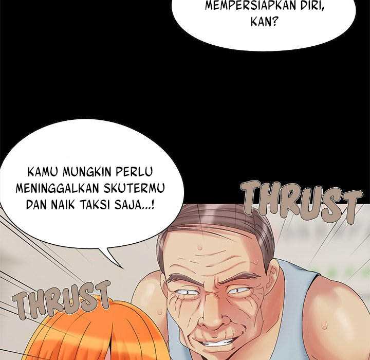 image-komik-sleepy-town-escapades-chapter-6-50/127