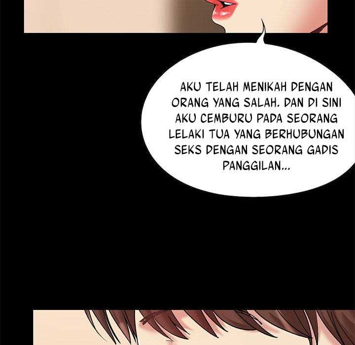 image-komik-sleepy-town-escapades-chapter-6-63/127