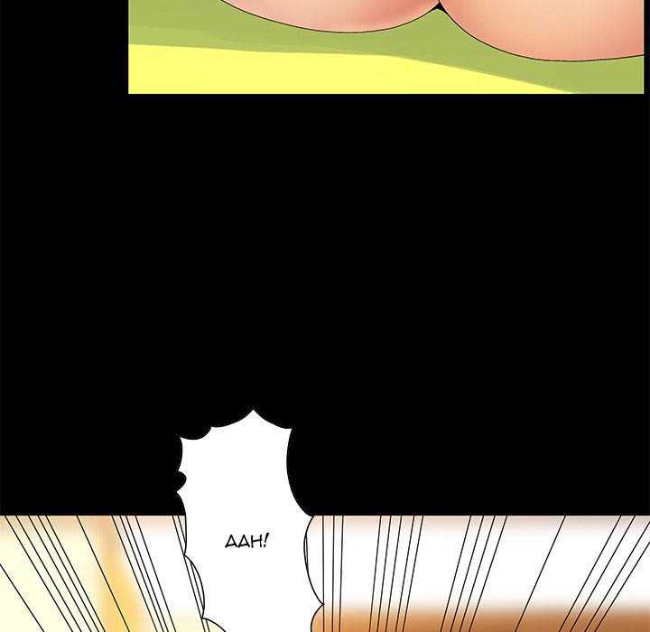 image-komik-sleepy-town-escapades-chapter-6-86/127