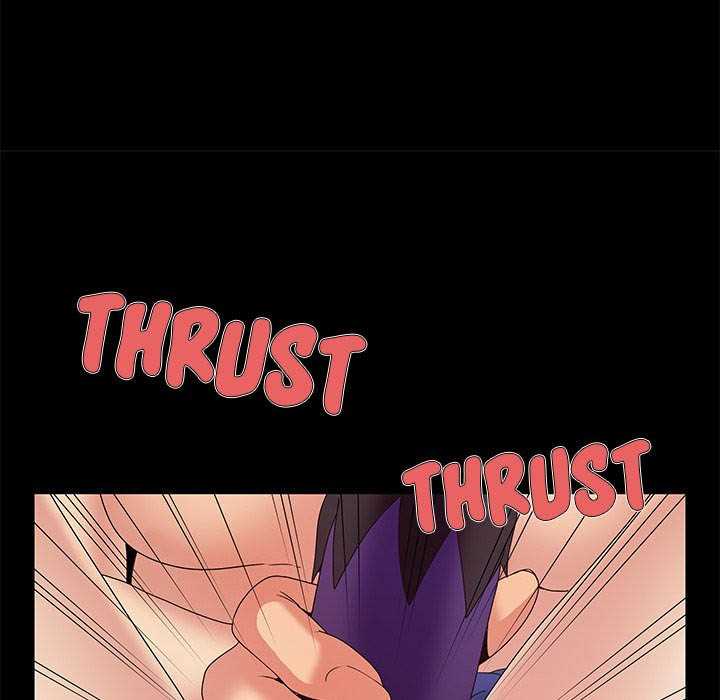 image-komik-sleepy-town-escapades-chapter-6-98/127