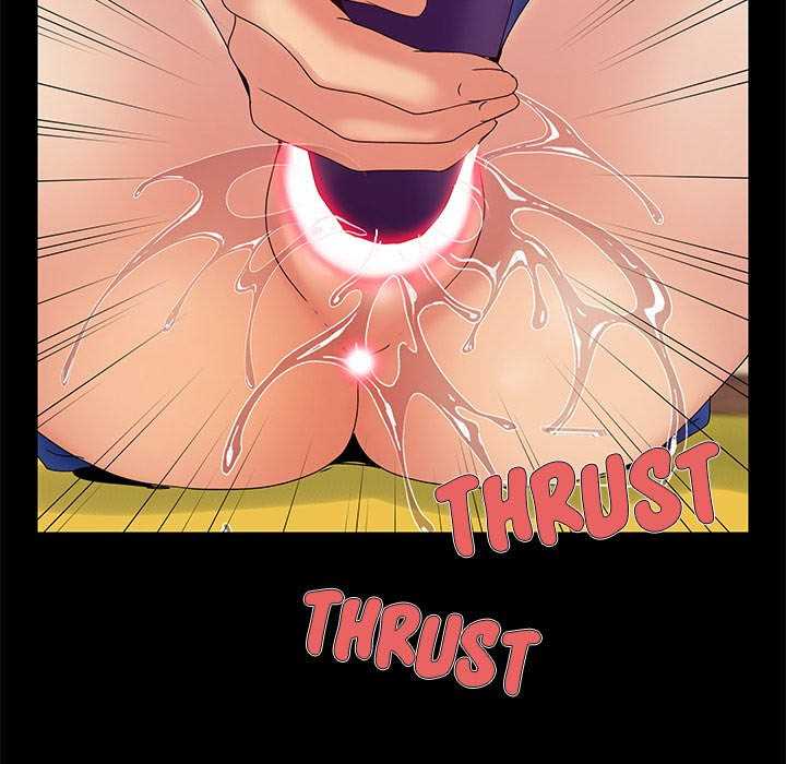 image-komik-sleepy-town-escapades-chapter-6-99/127