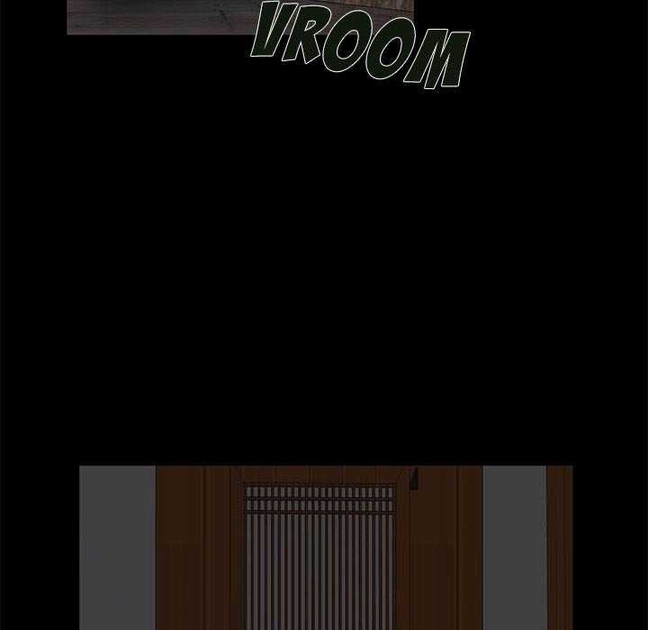 image-komik-sleepy-town-escapades-chapter-6-106/127