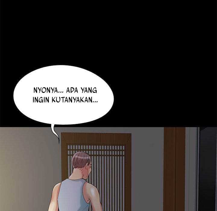 image-komik-sleepy-town-escapades-chapter-6-110/127