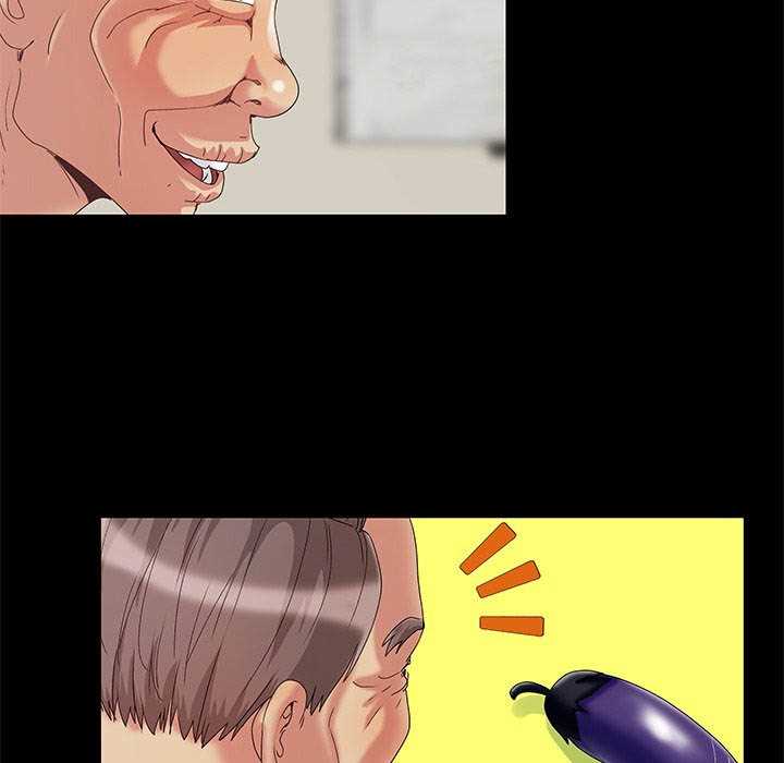 image-komik-sleepy-town-escapades-chapter-6-116/127