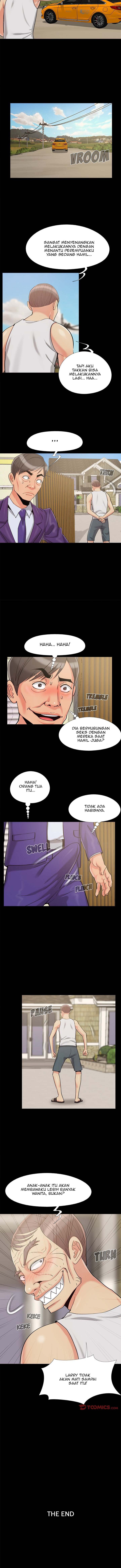 image-komik-sleepy-town-escapades-chapter-60-end-10/12