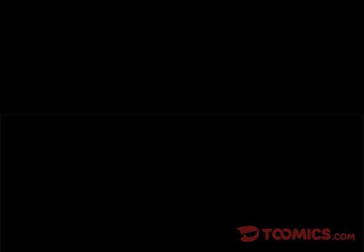 image-komik-sleepy-town-escapades-chapter-7-4/138