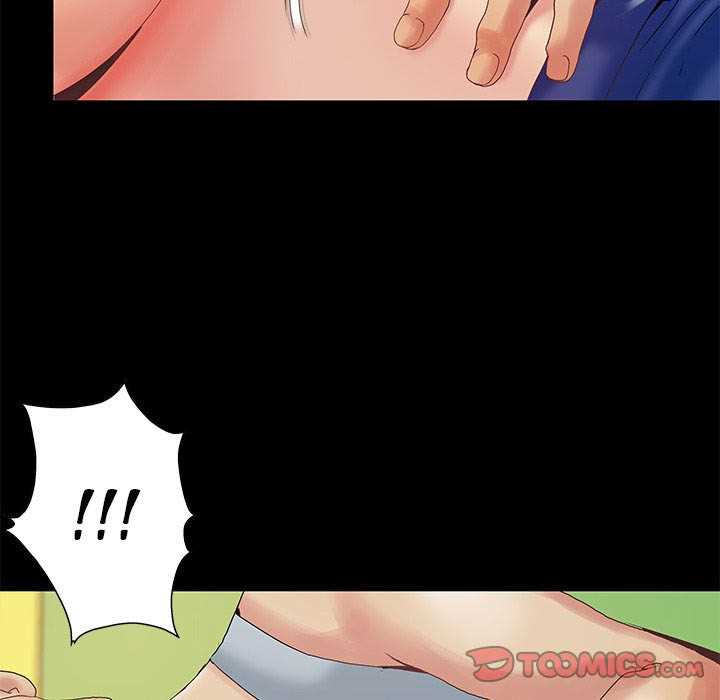 image-komik-sleepy-town-escapades-chapter-7-10/138