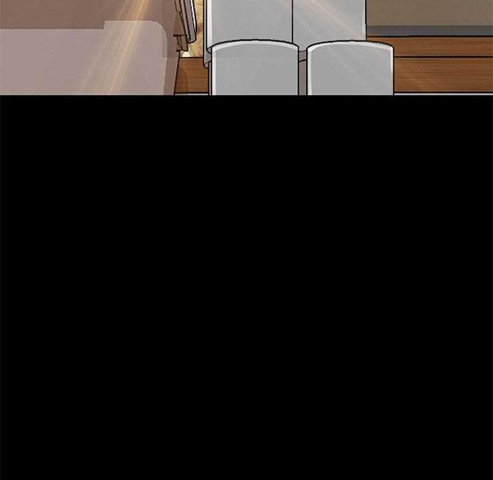 image-komik-sleepy-town-escapades-chapter-7-50/138