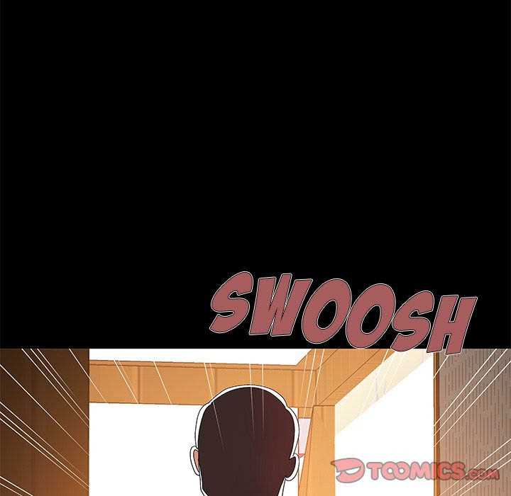 image-komik-sleepy-town-escapades-chapter-7-82/138