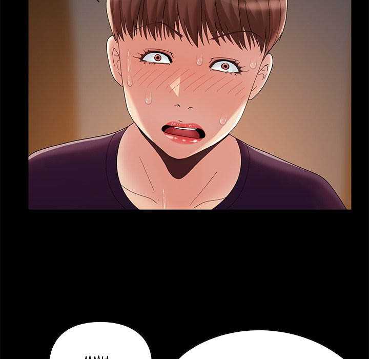 image-komik-sleepy-town-escapades-chapter-7-85/138