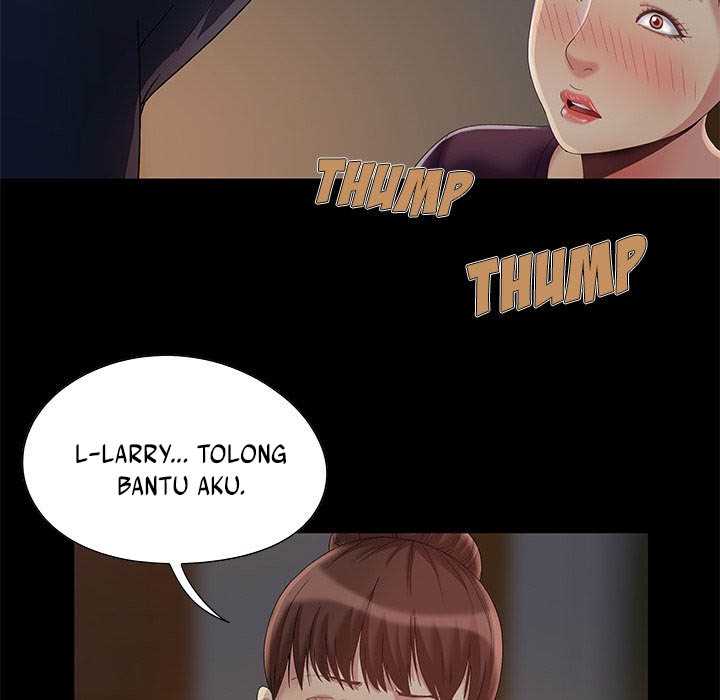 image-komik-sleepy-town-escapades-chapter-7-90/138