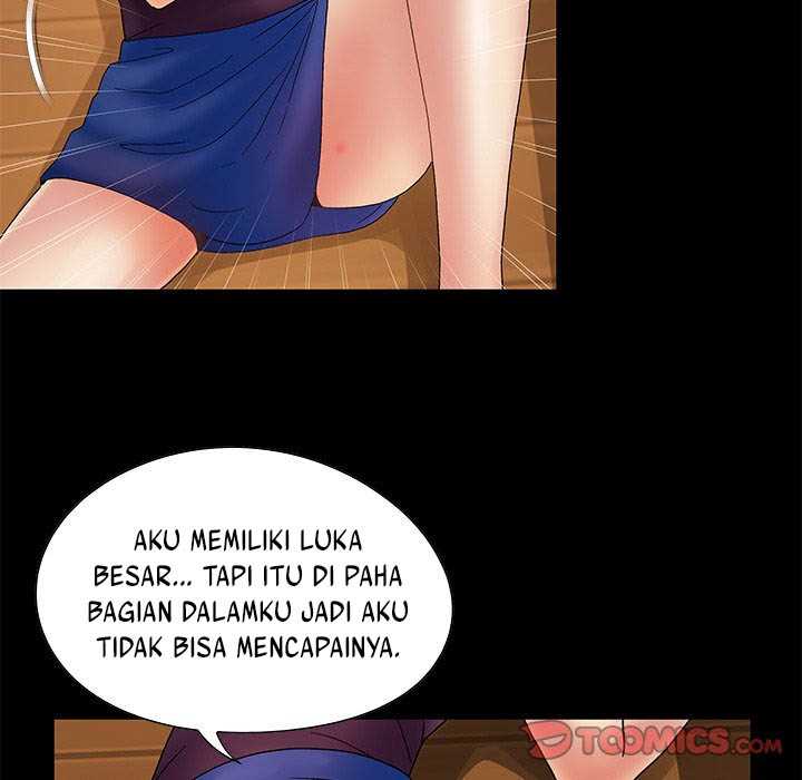 image-komik-sleepy-town-escapades-chapter-7-94/138
