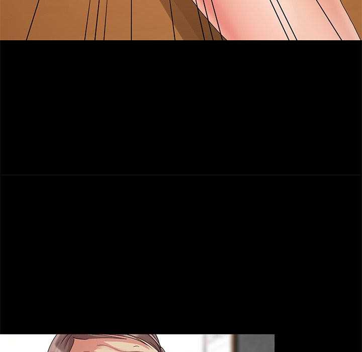 image-komik-sleepy-town-escapades-chapter-7-98/138