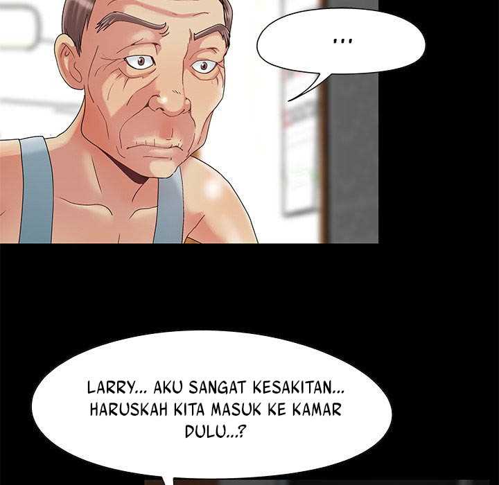 image-komik-sleepy-town-escapades-chapter-7-99/138