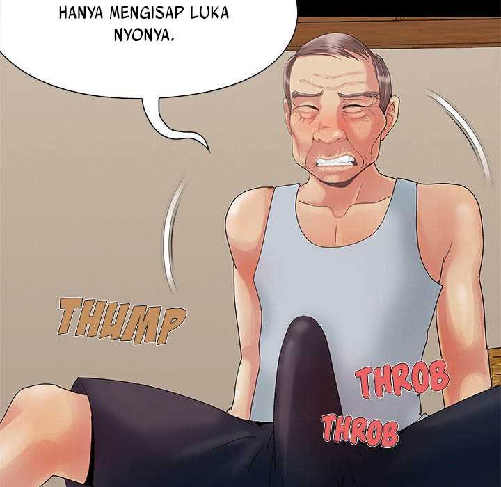 image-komik-sleepy-town-escapades-chapter-7-125/138