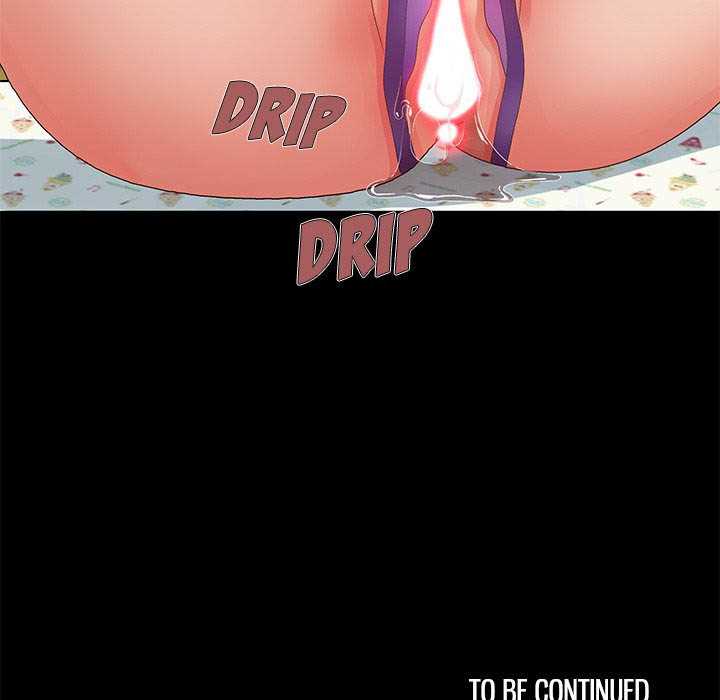 image-komik-sleepy-town-escapades-chapter-7-135/138