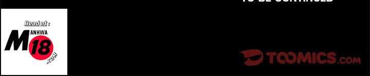 image-komik-sleepy-town-escapades-chapter-7-136/138